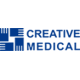 Creative Medical